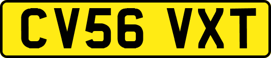CV56VXT