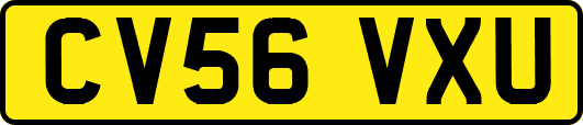 CV56VXU