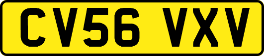 CV56VXV