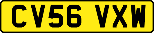 CV56VXW