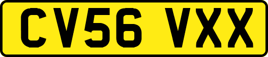 CV56VXX