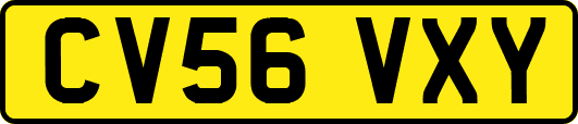 CV56VXY