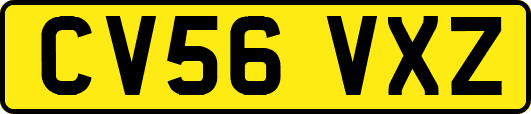 CV56VXZ