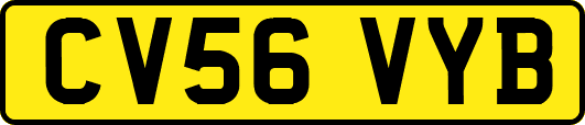 CV56VYB