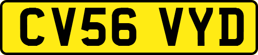 CV56VYD