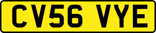 CV56VYE