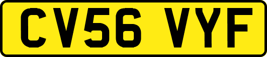 CV56VYF