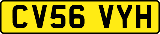 CV56VYH