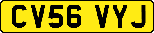CV56VYJ