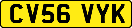 CV56VYK