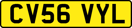CV56VYL