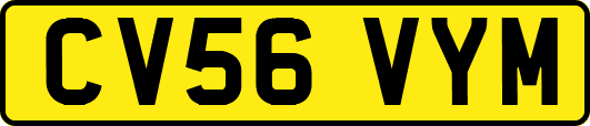 CV56VYM