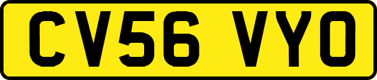 CV56VYO