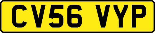 CV56VYP
