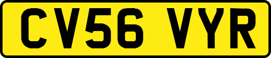 CV56VYR
