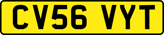 CV56VYT