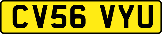 CV56VYU