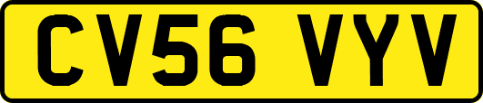 CV56VYV