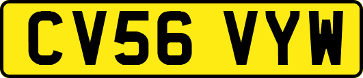 CV56VYW