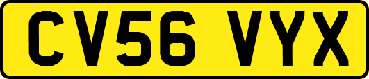 CV56VYX