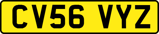 CV56VYZ