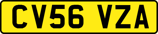 CV56VZA