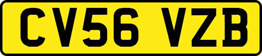 CV56VZB