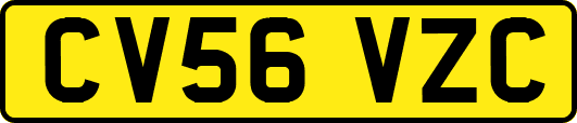 CV56VZC