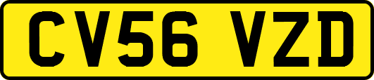 CV56VZD