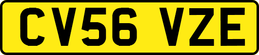 CV56VZE