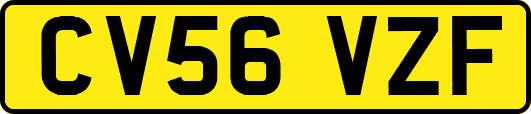 CV56VZF