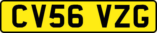CV56VZG