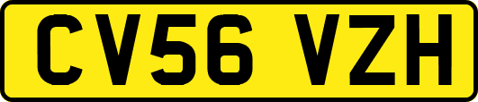 CV56VZH