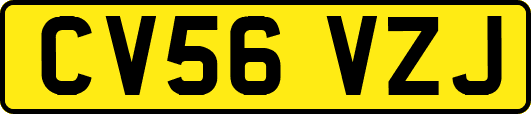 CV56VZJ