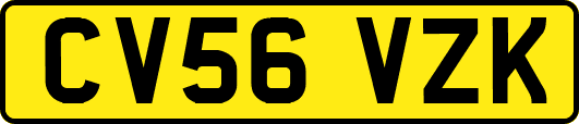CV56VZK