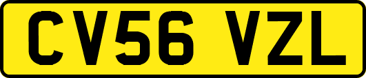 CV56VZL
