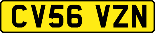 CV56VZN