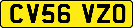 CV56VZO