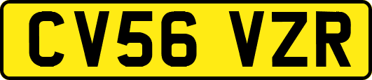 CV56VZR