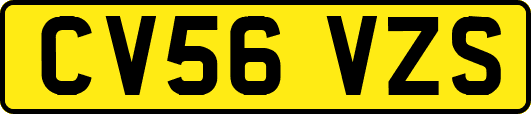 CV56VZS