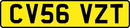 CV56VZT