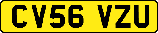CV56VZU