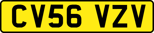 CV56VZV