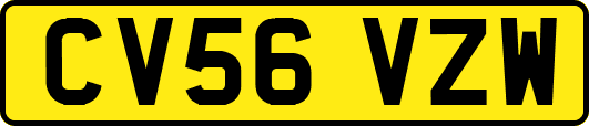 CV56VZW