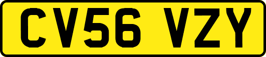 CV56VZY