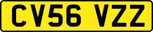 CV56VZZ