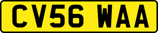 CV56WAA
