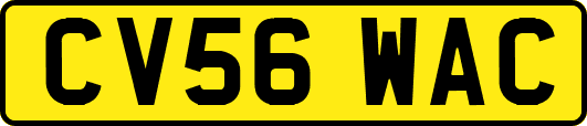 CV56WAC