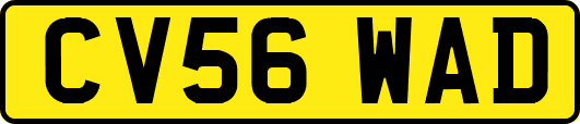 CV56WAD