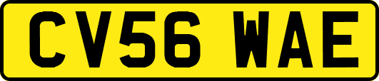 CV56WAE